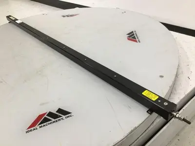 USED DATA INSTRUMENTS F65048101