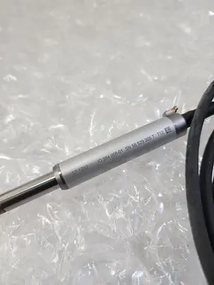 HEIDENHAIN ID 1287 LENGTH GAUGE