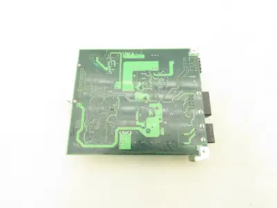 Okuma 1911-2891 Opus7000 PS80 Circuit Board Module