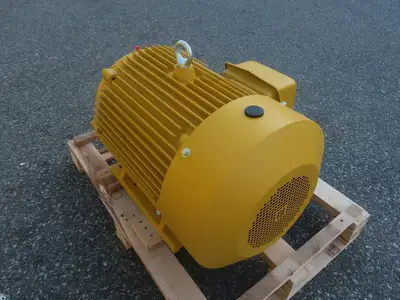 NEW OMEC OMN-324T-4