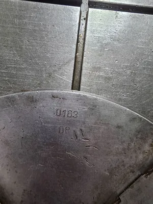 BISON 0163 Tooling | GMT (7)