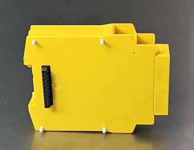 SICK FX3-XTI084002 Safety relay (BIN4.4.4)