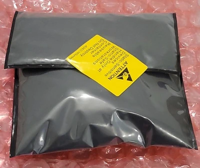 USED Agilent G1531-60020