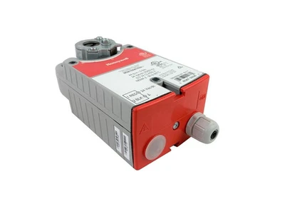 Honeywell MS8105W1030 Actuator [New]