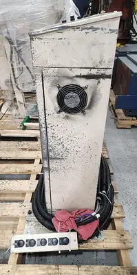 USED 2008 ORII AFK02GBBX
