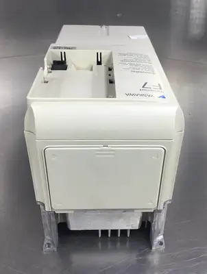 USED Yaskawa CIMR-F7U44P0