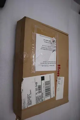 NEW HONEYWELL 51305406-100 UCIO PC BOARD UNIVERSAL I/O MOD STOCK G66