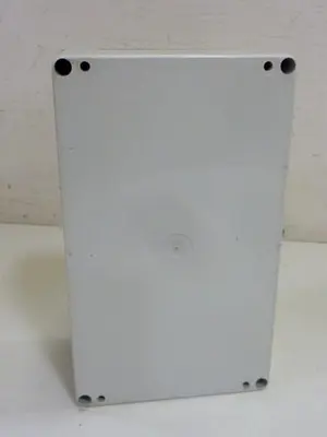 USED PREMIER PNEUMATICS 5741-2