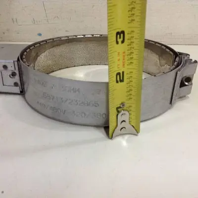 USED AD 58713/232865
