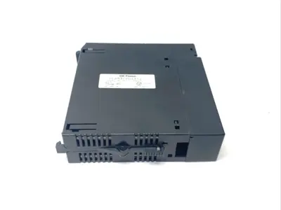 USED GE FANUC GE FANUC IC693CPU331J SERIES 90-30