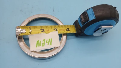 NEW Saint Gobain LS004871-02