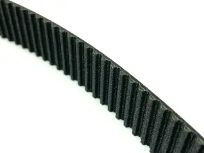 2&8 2060 274Mg | Toothed Belt  2060mm Length - New Other