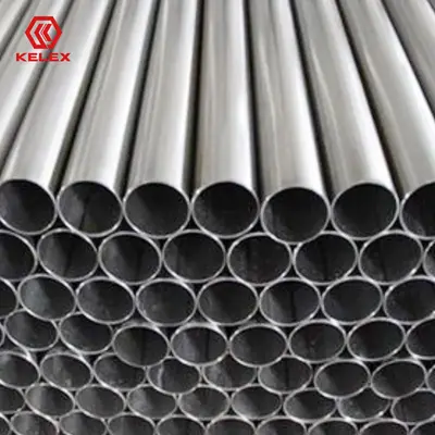 Used Qingdao Jiho machine Co.,ltd. no Saw Blades CN | Qingdao Jiho machine Co.,ltd. #1338088