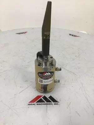 USED ENGEL ES600/200/300 / DLC