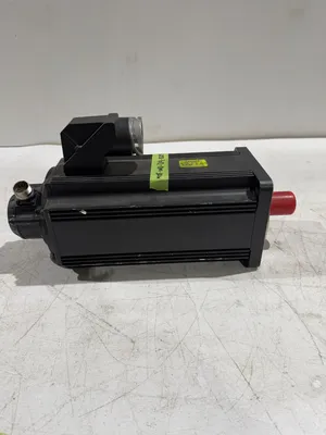 USED REXROTH INDRAMAT MHD093B-058-PG1-AA