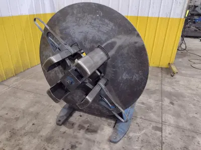 USED LITTELL 60-24