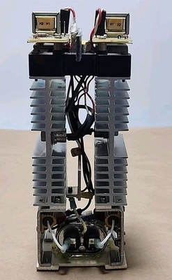 USED Reliance 86466-58R
