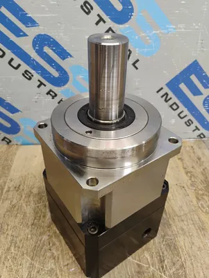 THOMPSON MICRON UT014-010-0-RM142-88 Motors | ESS Industrial Equipment Sales (5)