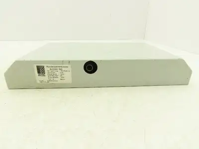 Rittal SK3301 580 Electronic Condensate Evaporator 115V AC Air Conditioner Drain
