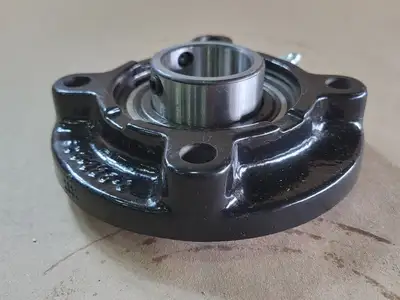 NEW REXNORD FC3U223N