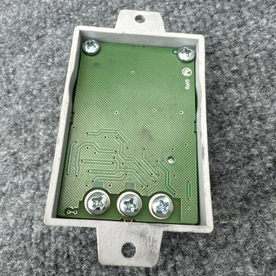 Used Cole Palmer 98073-28 Transducers California US | Davliegogo LLC #1707286