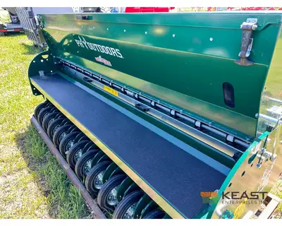 Used PH OUTDOORS _UNKNOWN_ No-Till Drills Iowa US | Keast Enterprises #1360386