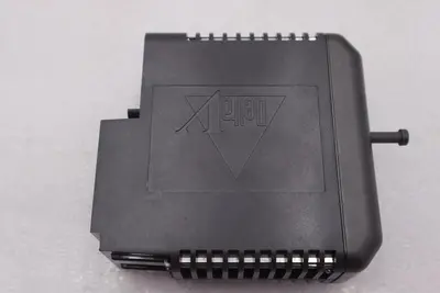NEW OPEN BOX DELTAV KJ3001X1-BH1 120/230VAC NSNP STOCK 3276