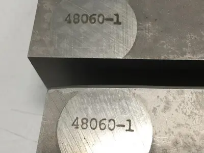 NEW STERLING DIE 4-N2-S10-090