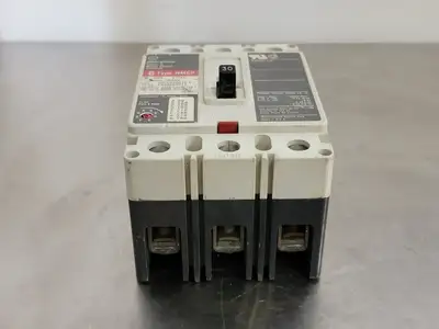 USED WESTINGHOUSE HMCP030H1CB