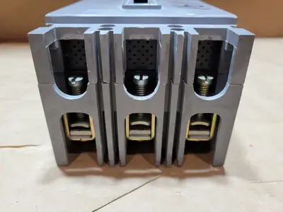 USED WESTINGHOUSE HFB3040