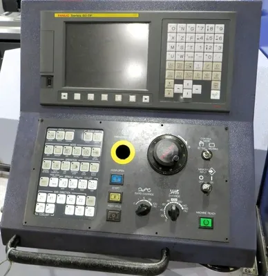 2018 STAR SB-20R TYPE G Swiss Type Automatic Screw Machines | Midstate Machinery (3)