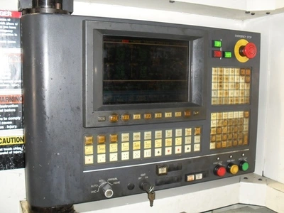 USED 1998 TOSHIBA BTD-200QF
