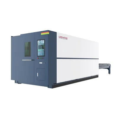 New | in-Stock LONE STAR LIGHTENING DS Laser Cutters Florida US | Sierra Victor Machinery #1466485