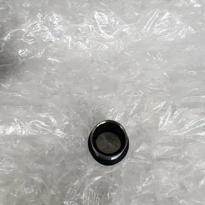 USED OLYMPUS 8G0438