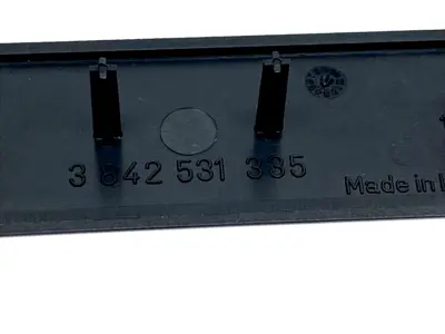 New | in-Stock Bosch Rexroth 3842531335, 3 842 531 335 Misc Fasteners Michigan US | Maverick Industrial Sales #1462833