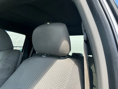 Used 2016 FORD F-150 Pickup Trucks Michigan US | Miedema Asset Management Group #1425119