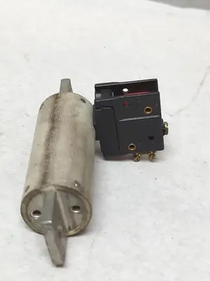 Used GOULD SHAWMUT A70P1004TA Miscellaneous Equipment (Electrical & Power) | Surplus Asset Holdings #1194140