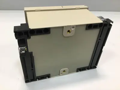 Used OMRON H8PS-8BF Circuit Boards Michigan US | Ideal Machinery #1299921