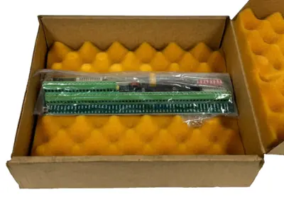 NEW GE FANUC F31X170TBSADG1