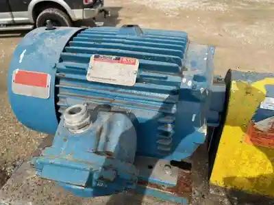 USED HOWARD NA