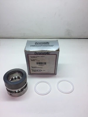 NEW Durametallic 1375333