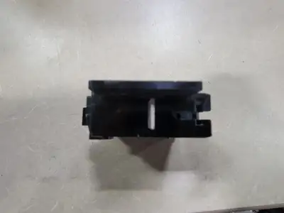 USED ITE BQ115