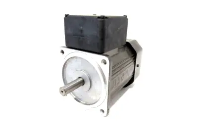 NEW PANASONIC MATSUSHITA M9MC90SKP4W1 MOTOR