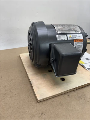 New | in-Stock Dayton 2N864BG Motors (misc) Indiana US | J&J Industrial Supply #1469082