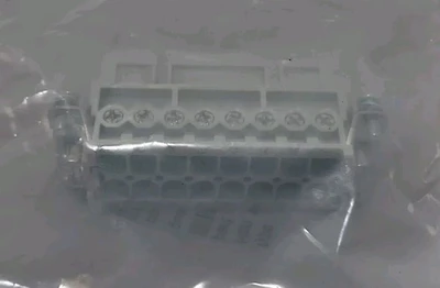 NEW HARTING 09200162812