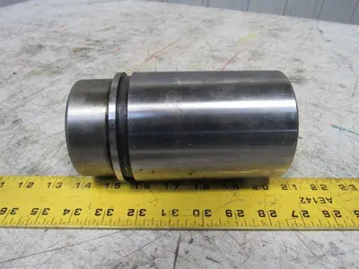 New | in-Stock LEMPCO _UNKNOWN_ Miscellaneous MRO | Arrow Industrial #656464