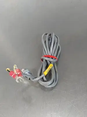 Autotron EL30 Sensor Cabel Loc5C21