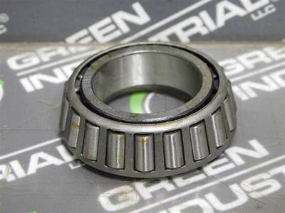 USED TIMKEN L44649