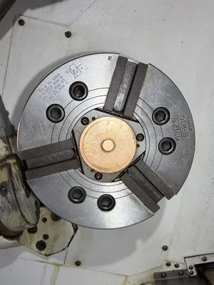 Used 2008 MAZAK QUICK TURN NEXUS 250-II MY CNC Lathes California US | MachineStation #1487238
