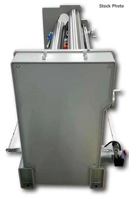 NEW WALDEMAR WDM 310-5-60